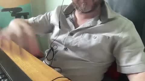 Snapshot of lee_8891 chatting on 06.18.26 lee_8891 online show from 06.18.26