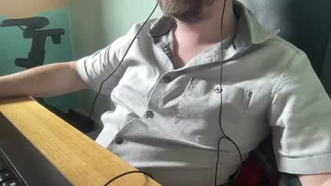 Snapshot of lee_8891 chatting on 06.18.26 lee_8891 online show from 06.18.26