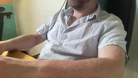 Snapshot of lee_8891 chatting on 06.19.26 lee_8891 online show from 06.19.26