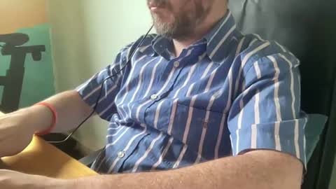 Snapshot of lee_8891 chatting on 06.22.26 lee_8891 online show from 06.22.26
