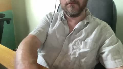 Snapshot of lee_8891 chatting on 06.25.26 lee_8891 online show from 06.25.26