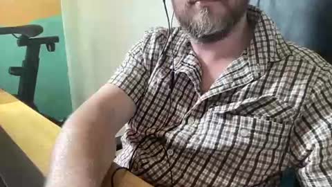 Snapshot of lee_8891 chatting on 06.29.26 lee_8891 online show from 06.29.26