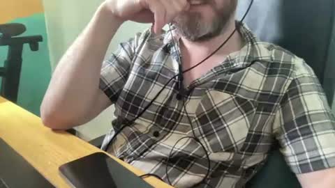 Snapshot of lee_8891 chatting on 06.30.26 lee_8891 online show from 06.30.26