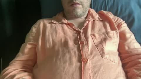 Snapshot of lee_8891 chatting on 07.17.26 lee_8891 online show from 07.17.26