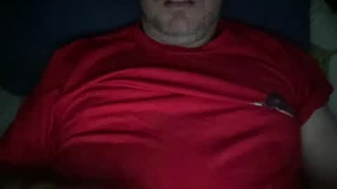 Snapshot of lee_8891 chatting on 07.18.26 lee_8891 online show from 07.18.26
