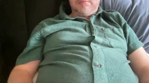 Snapshot of lee_8891 chatting on 07.20.26 lee_8891 online show from 07.20.26