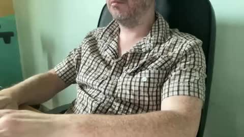 Snapshot of lee_8891 chatting on 07.21.26 lee_8891 online show from 07.21.26