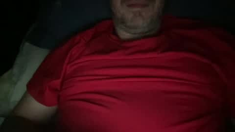 Snapshot of lee_8891 chatting on 07.21.26 lee_8891 online show from 07.21.26