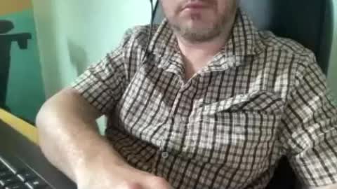 Snapshot of lee_8891 chatting on 07.22.26 lee_8891 online show from 07.22.26