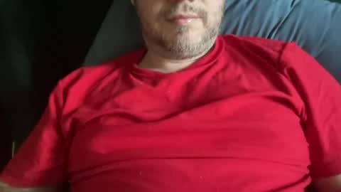 Snapshot of lee_8891 chatting on 07.23.26 lee_8891 online show from 07.23.26