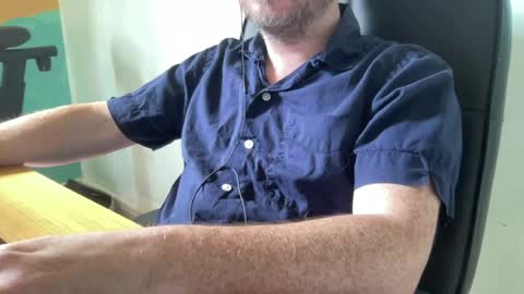 Snapshot of lee_8891 chatting on 07.27.26 lee_8891 online show from 07.27.26