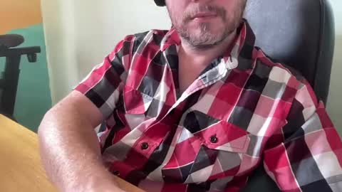 Snapshot of lee_8891 chatting on 07.30.26 lee_8891 online show from 07.30.26