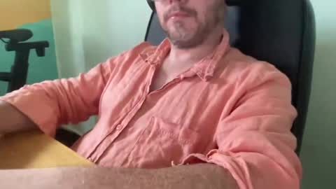 Snapshot of lee_8891 chatting on 07.31.26 lee_8891 online show from 07.31.26