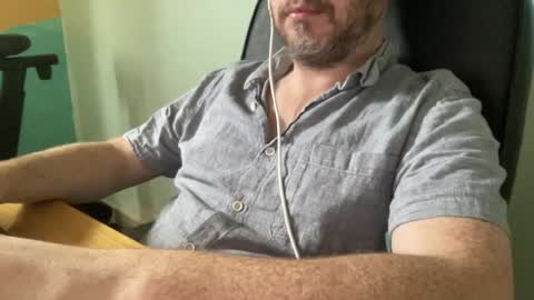Snapshot of lee_8891 chatting on 08.06.26 lee_8891 online show from 08.06.26