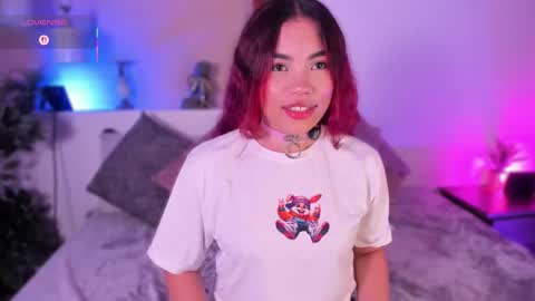 Ashley online show from 01.15.26