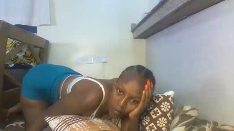 Lee cammie online show from 10.16.25