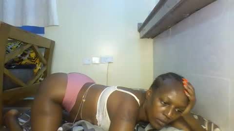 Lee cammie online show from 10.17.25