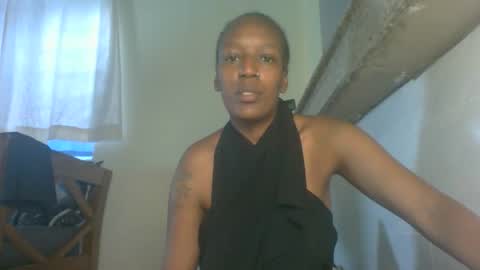 Lee cammie online show from 10.18.25