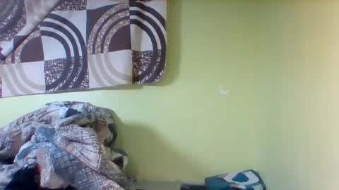 Lee cammie online show from 10.19.25