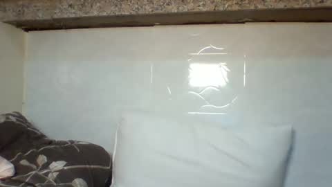 Lee cammie online show from 10.23.25