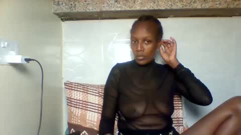 Lee cammie online show from 10.24.25