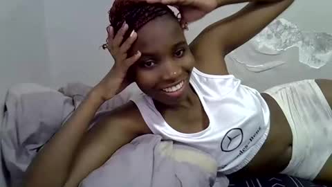 lee baby online show from 02.07.26