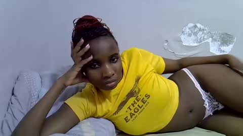 lee baby online show from 02.15.26