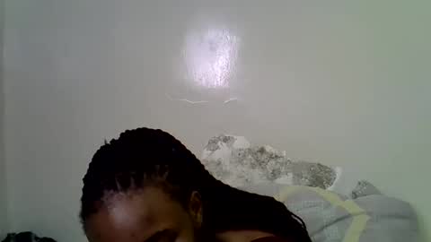 Snapshot of lee_shaz chatting on 03.15.26 lee baby online show from 03.15.26