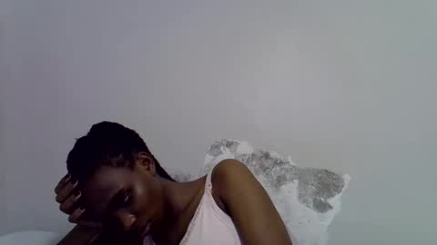 Snapshot of lee_shaz chatting on 03.23.26 lee baby online show from 03.23.26