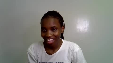 Snapshot of lee_shaz chatting on 03.25.26 lee baby online show from 03.25.26