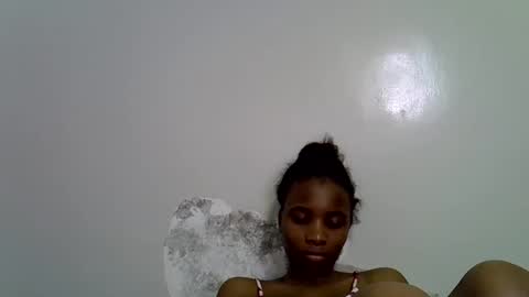 Snapshot of lee_shaz chatting on 04.01.26 lee baby online show from 04.01.26