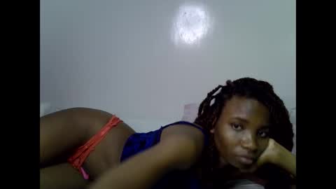 Snapshot of lee_shaz chatting on 06.08.26 lee baby online show from 06.08.26
