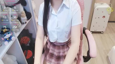 Lee online show from 03.27.26