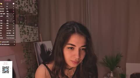 Jasmine online show from 03.06.26