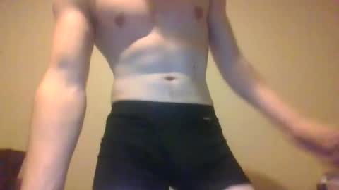 Lee online show from 02.16.26