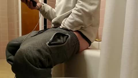 Lee D. online show from 01.20.25