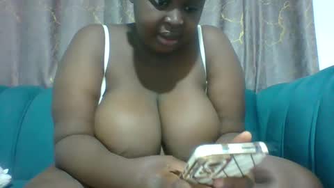 leeesha online show from 01.14.25