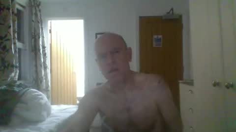 Snapshot of leejay093 chatting on 05.30.26 Lee Jay online show from 05.30.26
