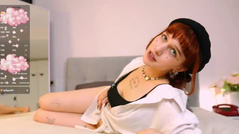 leelooyolo online show from 11.06.25