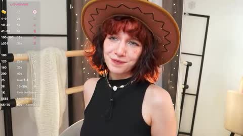 leelooyolo online show from 01.08.26