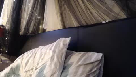 Snapshot of leelou_dallas chatting on 02.06.25 Leelou online show from 02.06.25