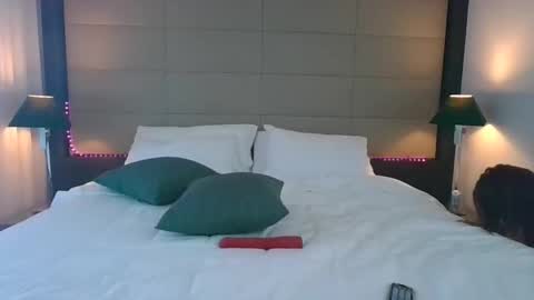 Snapshot of leelou_dallas chatting on 02.21.26 Leelou online show from 02.21.26