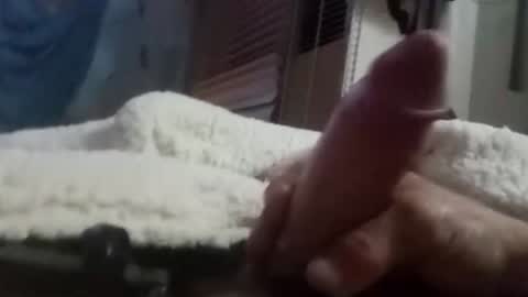 Michael online show from 03.05.26