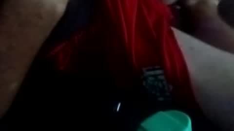 Snapshot of leemen33 chatting on 07.19.26 Michael online show from 07.19.26