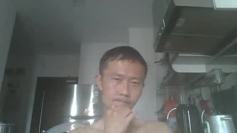 Snapshot of leeminhao chatting on 12.22.24 leeminhao online show from 12.22.24