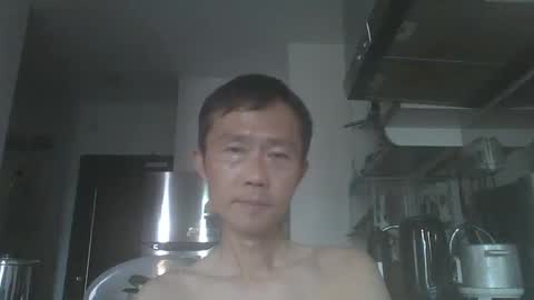 Snapshot of leeminhao chatting on 01.18.25 leeminhao online show from 01.18.25