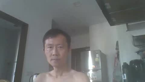 Snapshot of leeminhao chatting on 02.09.25 leeminhao online show from 02.09.25