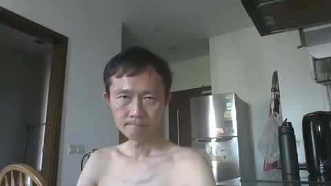 Snapshot of leeminhao chatting on 02.22.25 leeminhao online show from 02.22.25