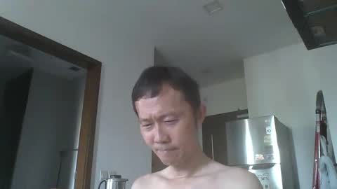 leeminhao online show from 11.16.25