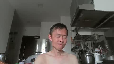 leeminhao online show from 04.05.26